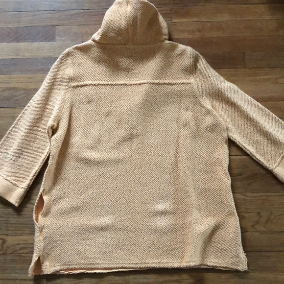 SOLD Soft Surroundings Cozumel Pullover - Picture 7 of 7